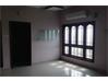 6 BHK Residential Independent house for Sale